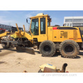 بيع حار بيع Motor Grader